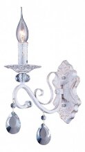 Maytoni · Aria · ARM430-01-WG