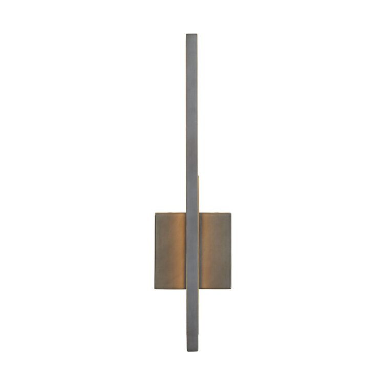  Бра ARTERIORS Simba Sconce
