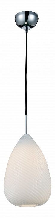  Подвесной светильник ST Luce SL704.103.01