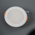  Встраиваемый светильник светодиодный Citilux Кинто CLD5106N LED Белый