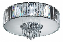 Divinare · Tiziana · 1285 02 PL-6
