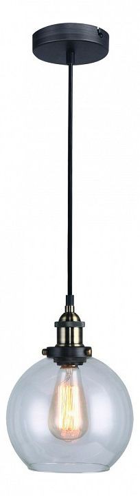 Divinare · Omicron · 8020/01 SP-1