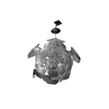 Artpole · Blume · 001004
