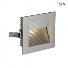 SLV · FRAME CURVE · 111292