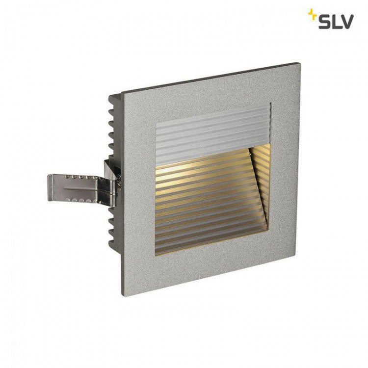  SLV · FRAME CURVE · 111292