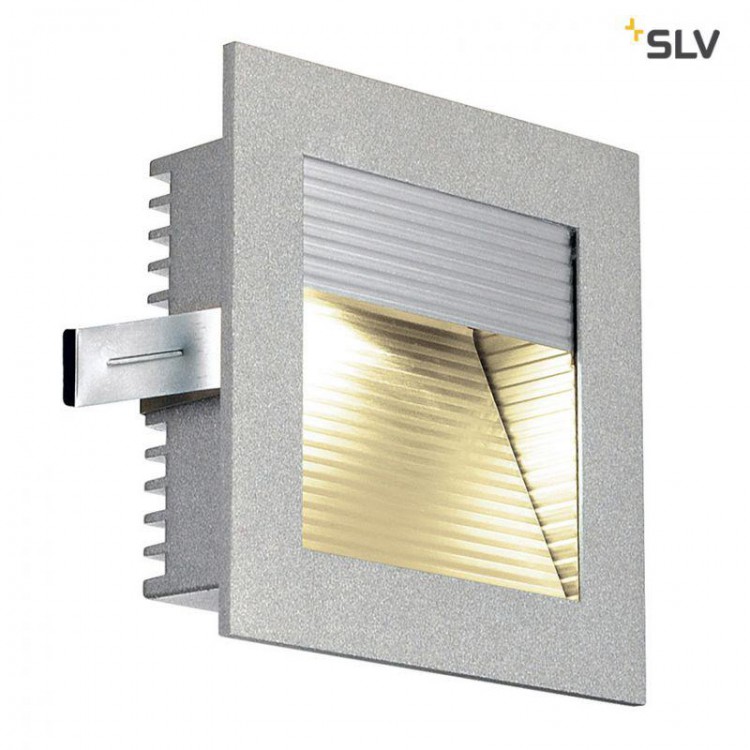  SLV · FRAME CURVE · 111292