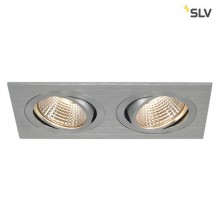 SLV · NEW TRIA · 113896