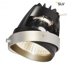 SLV · AIXLIGHT® · 115251