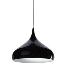 Artpole · Helm · 005319