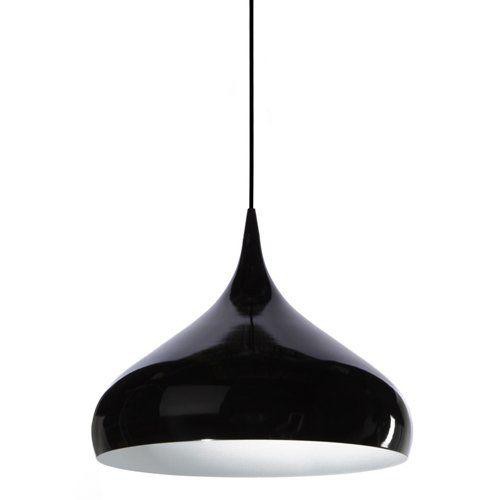  Artpole · Helm · 005319