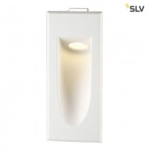 SLV · DOWNUNDER · 152070