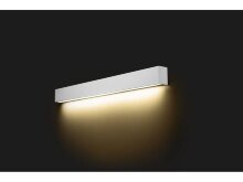 Nowodvorski · Straight wall · 6347