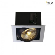 SLV · AIXLIGHT® · 154602
