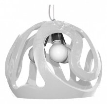 Подвесной светильник Kink Light Маска 07738.01