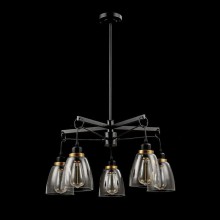 Freya · Louise · FR4167-PL-05-BL
