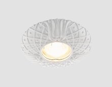 Ambrella · D4467 · D4467 W