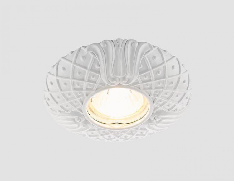  Ambrella · D4467 · D4467 W