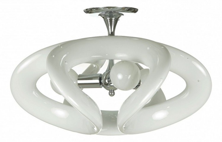  Kink Light 07829P.01