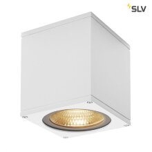 SLV · BIG THEO · 234531