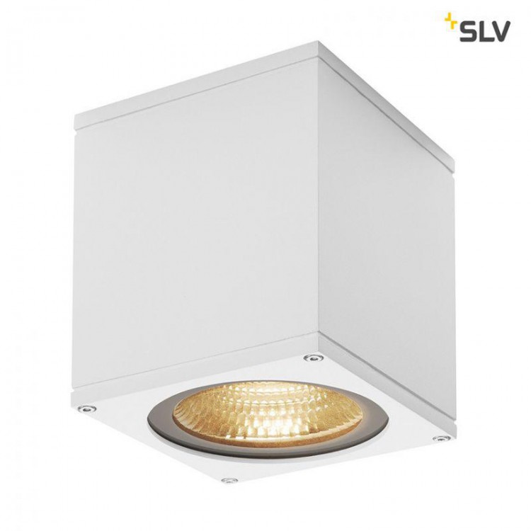  SLV · BIG THEO · 234531