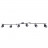 Arte Lamp · A1314 · A1314PL-6BK