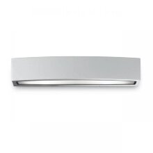 Ideal Lux · Andromeda · Andromeda AP2 Grigio