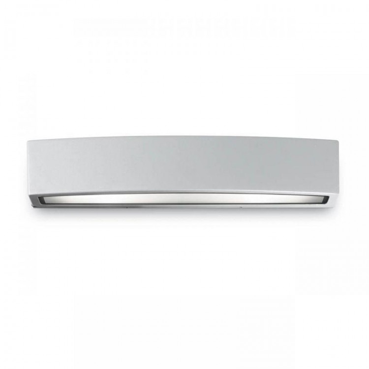  Ideal Lux · Andromeda · Andromeda AP2 Grigio