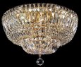 Maytoni · Basfor · DIA100-CL-12-G