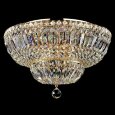 Maytoni · Basfor · DIA100-CL-12-G