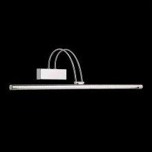 Ideal Lux · Bow · BOW AP114 NICKEL
