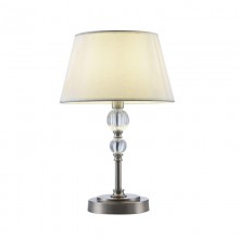 Freya · Milena · FR5679TL-01N