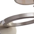 Maytoni · Armony · H010WL-01G