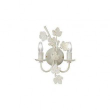 Ideal Lux · Champagne · CHAMPAGNE AP2