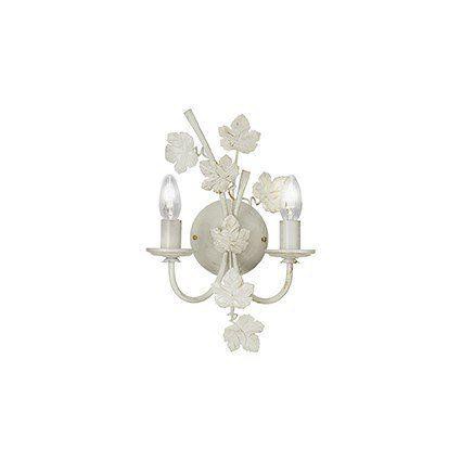  Ideal Lux · Champagne · CHAMPAGNE AP2