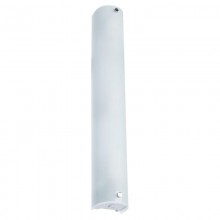 Arte Lamp · Tratto · A4101AP-3WH