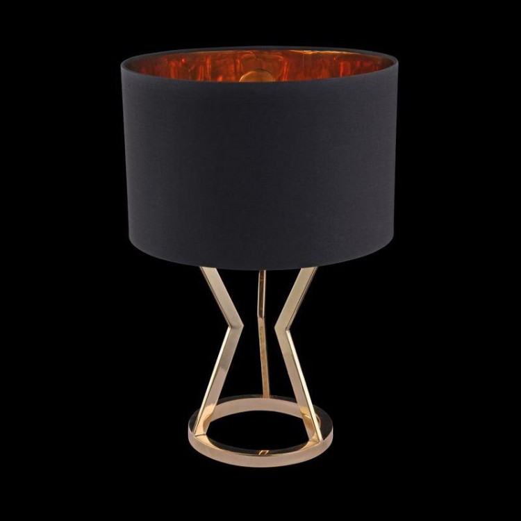 Maytoni · Montana · H352-TL-01-G