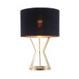 Maytoni · Montana · H352-TL-01-G