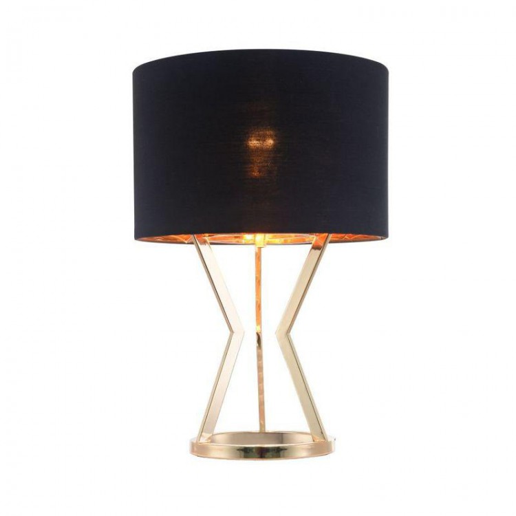 Maytoni · Montana · H352-TL-01-G