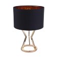 Maytoni · Montana · H352-TL-01-G