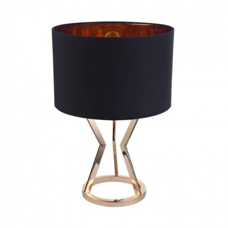 Maytoni · Montana · H352-TL-01-G