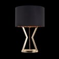 Maytoni · Montana · H352-TL-01-G