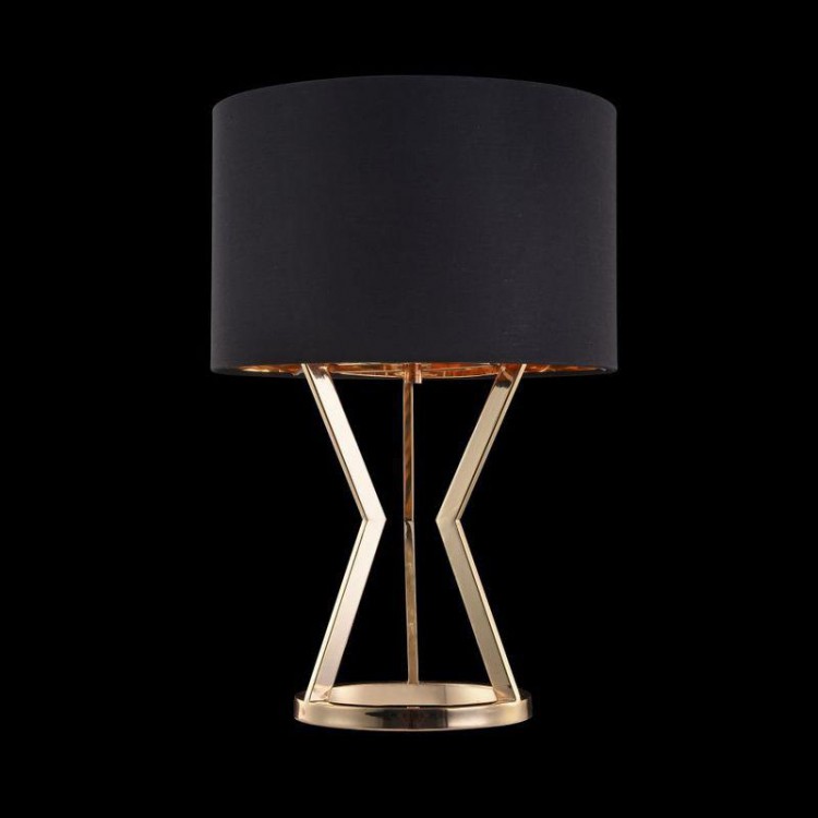 Maytoni · Montana · H352-TL-01-G
