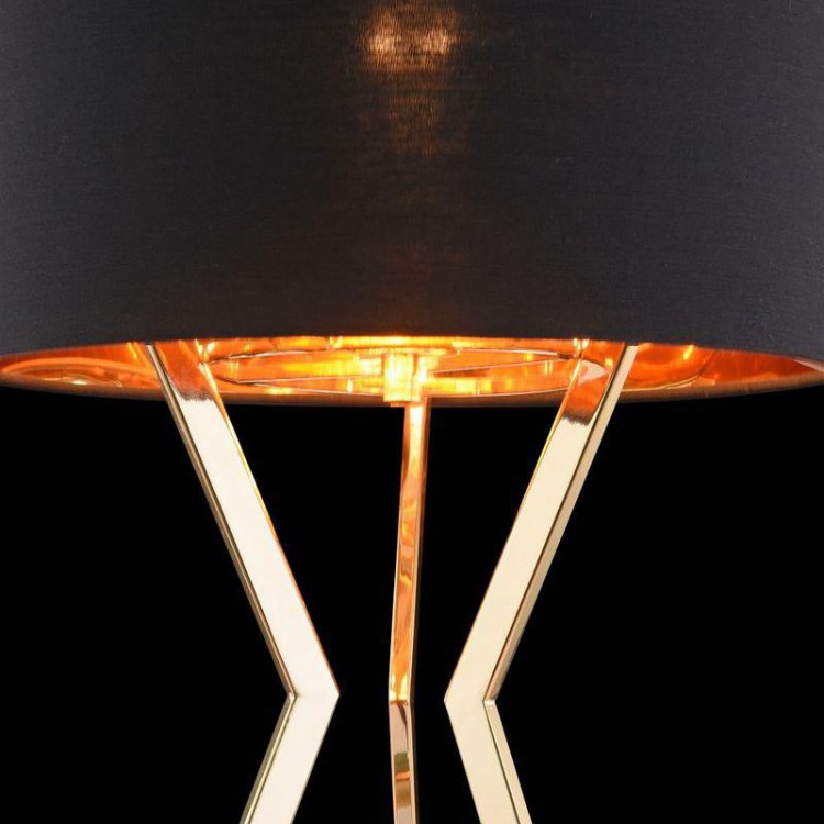 Maytoni · Montana · H352-TL-01-G