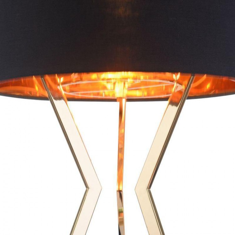 Maytoni · Montana · H352-TL-01-G