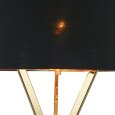 Maytoni · Montana · H352-TL-01-G
