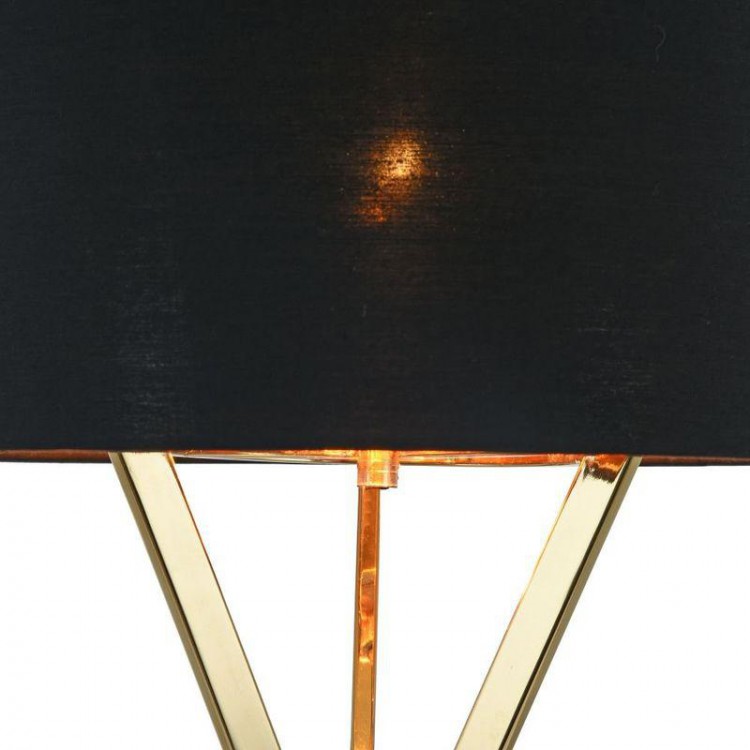 Maytoni · Montana · H352-TL-01-G