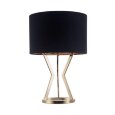 Maytoni · Montana · H352-TL-01-G
