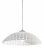 Arte Lamp · Cucina · A3421SP-1WH
