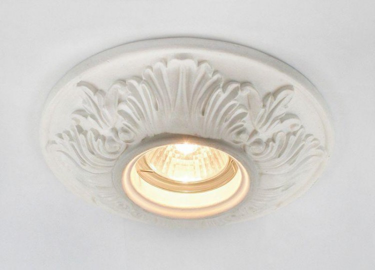  Arte Lamp · Cratere · A5278PL-1WH