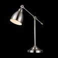  Maytoni · Domino · MOD142-TL-01-N